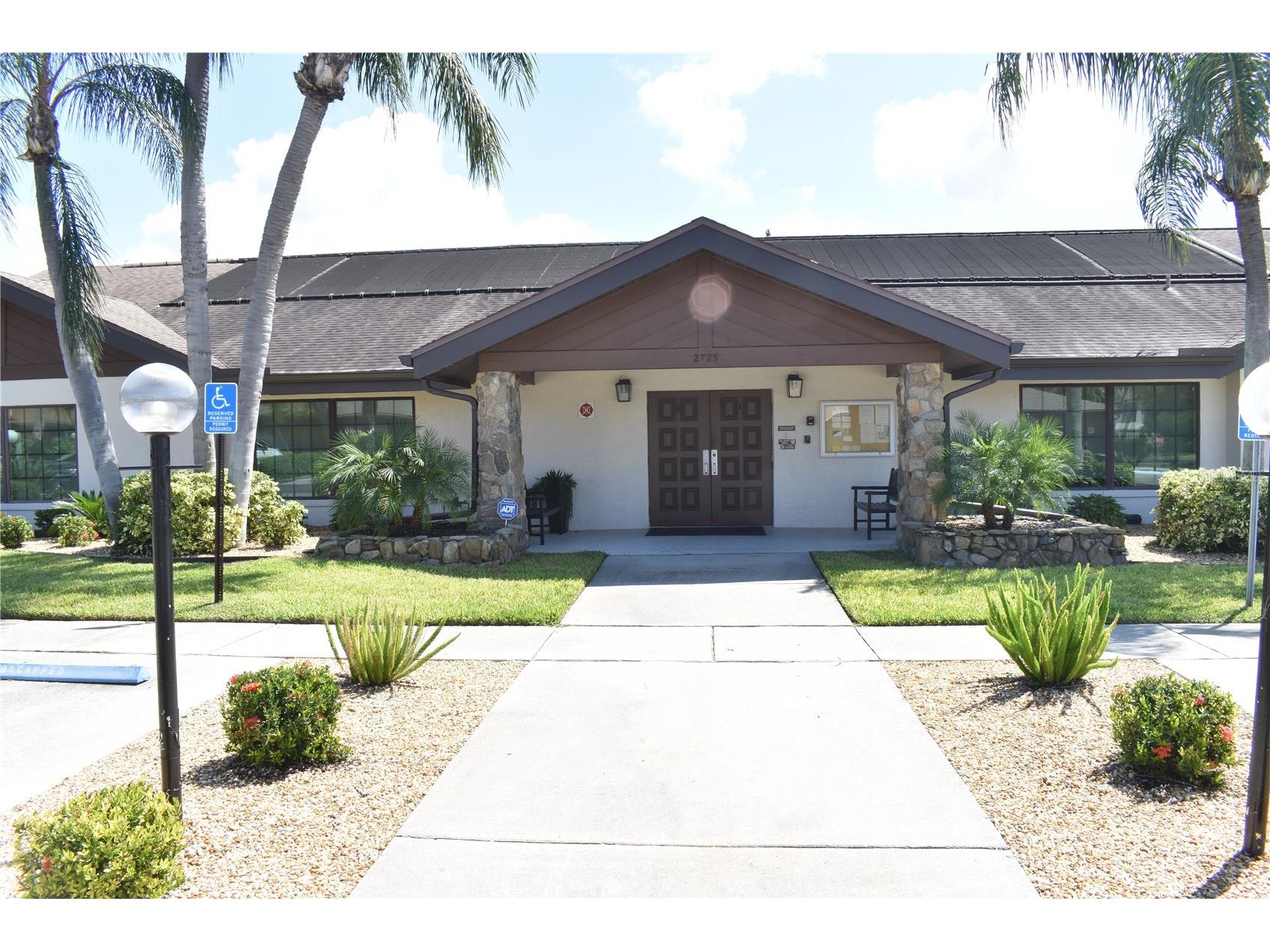 2706 72nd Street W #2706 Bradenton FL 34209 TB8461041 image27