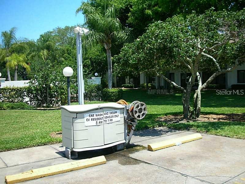 2706 72nd Street W #2706 Bradenton FL 34209 TB8461041 image28