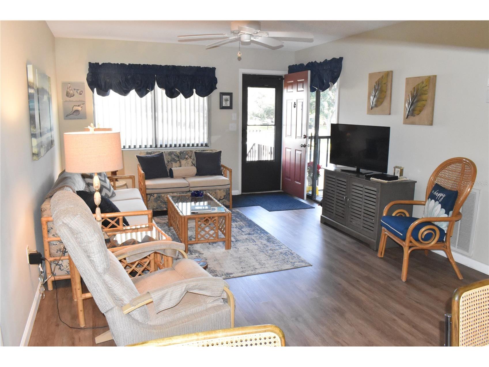 2706 72nd Street W #2706 Bradenton FL 34209 TB8461041 image3