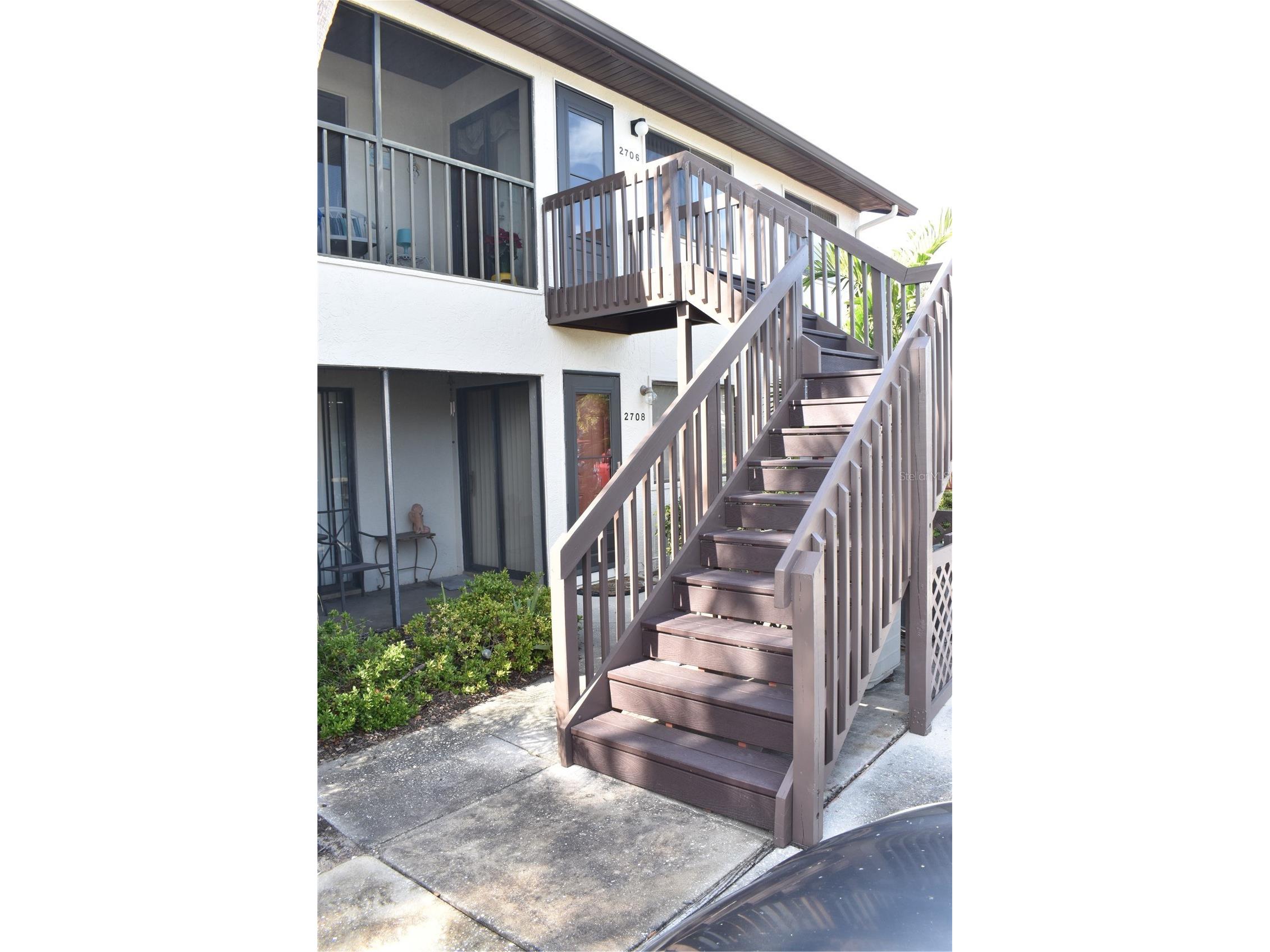 2706 72nd Street W #2706 Bradenton FL 34209 TB8461041 image30