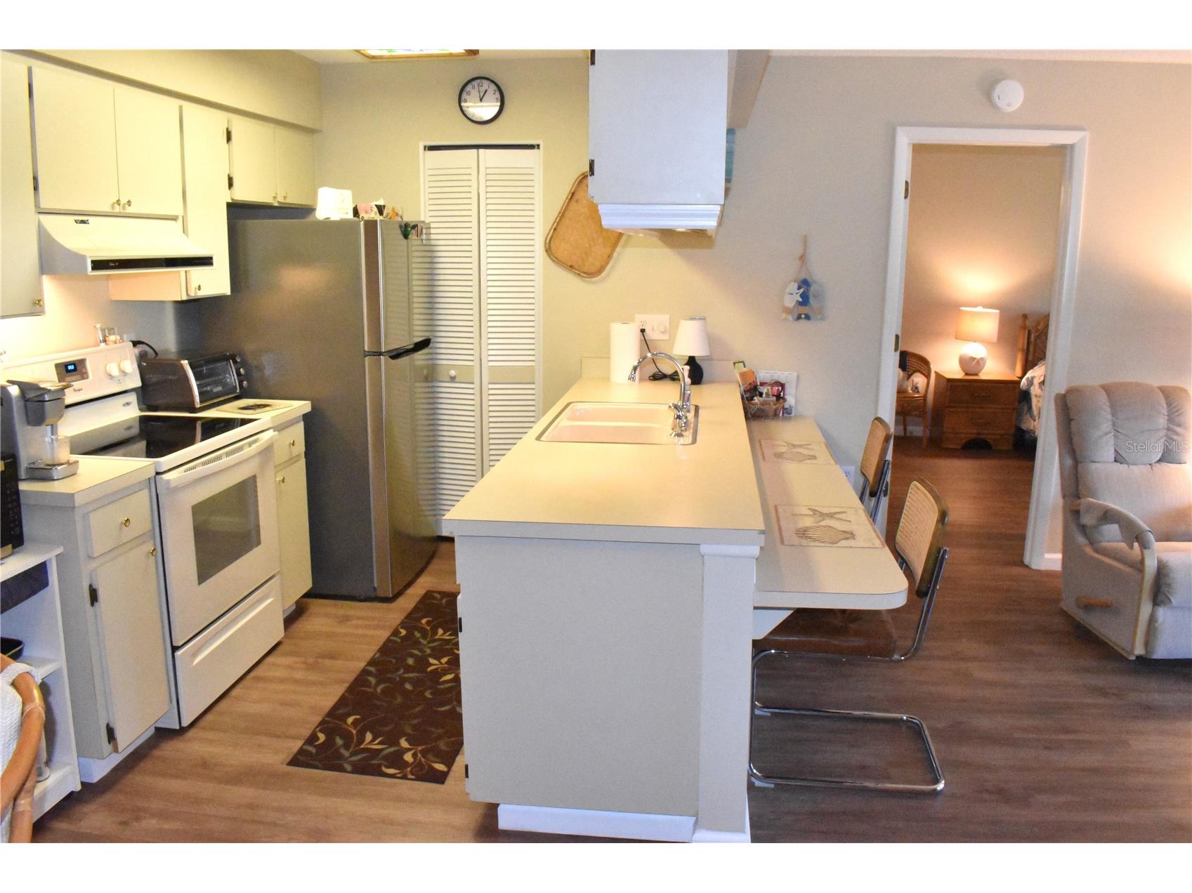 2706 72nd Street W #2706 Bradenton FL 34209 TB8461041 image4