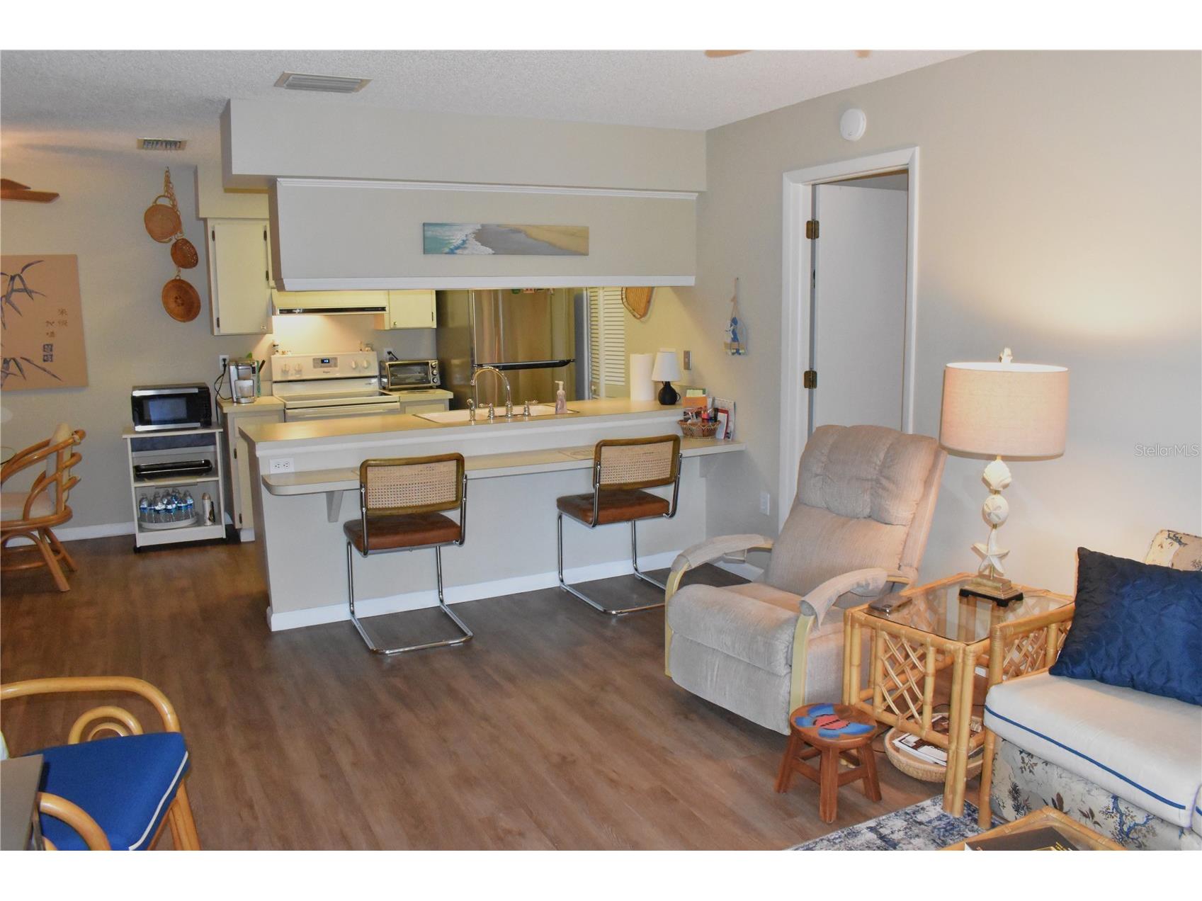 2706 72nd Street W #2706 Bradenton FL 34209 TB8461041 image5