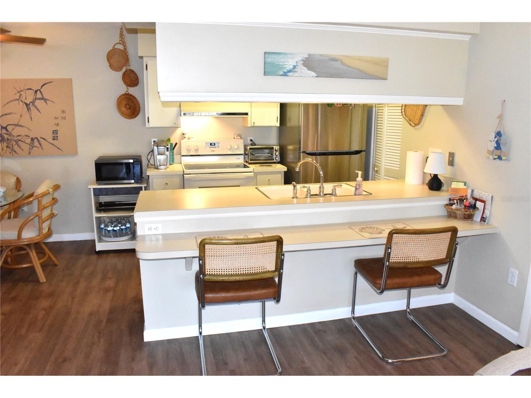 2706 72nd Street W #2706 Bradenton FL 34209 TB8461041 image6