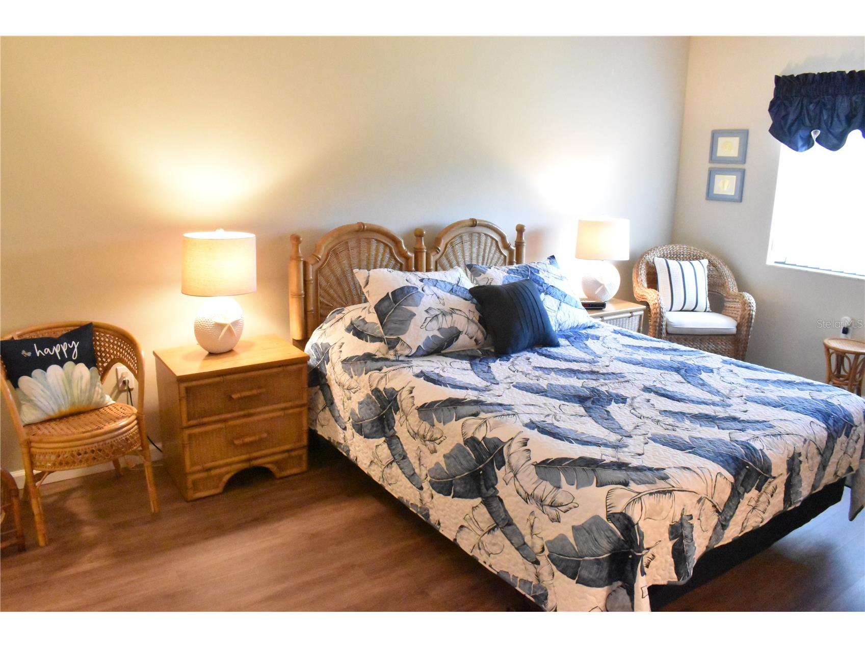 2706 72nd Street W #2706 Bradenton FL 34209 TB8461041 image8