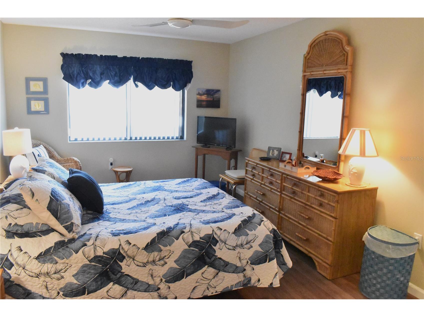 2706 72nd Street W #2706 Bradenton FL 34209 TB8461041 image9