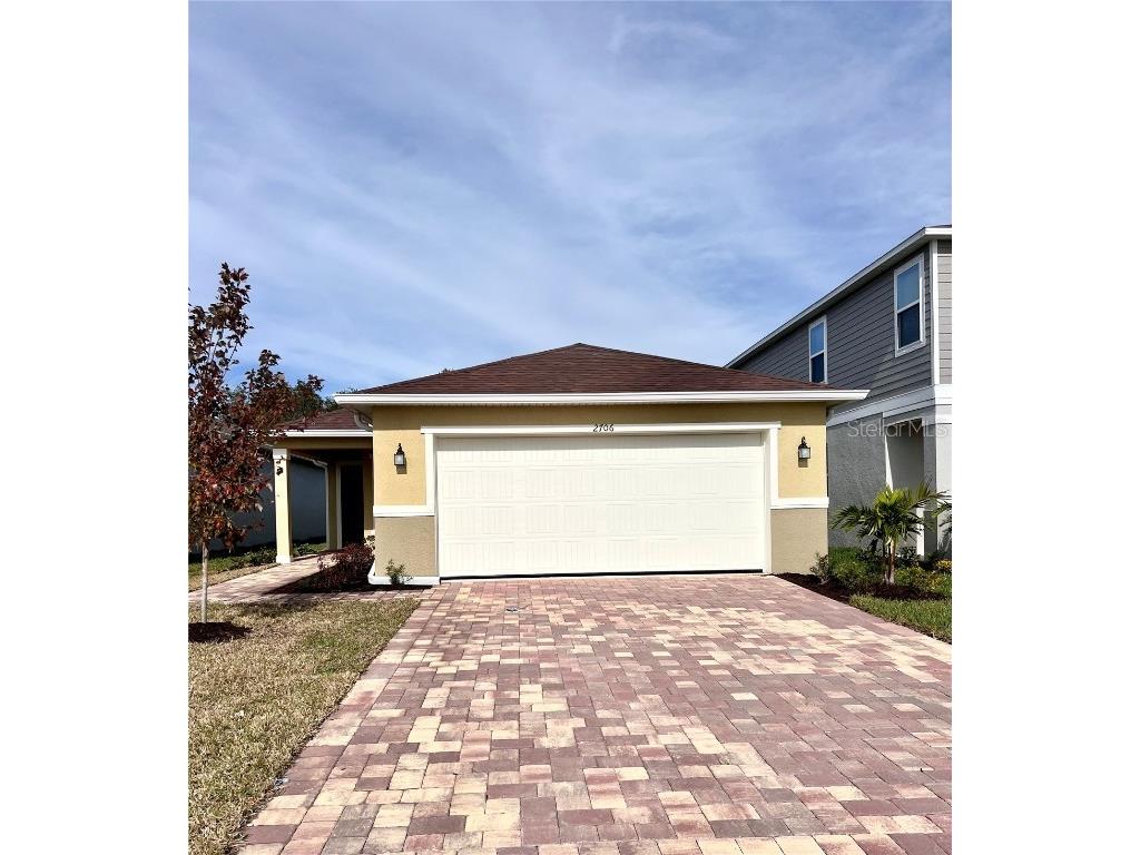 2706 89th Street Circle E Palmetto FL 34221 T3493237 image1