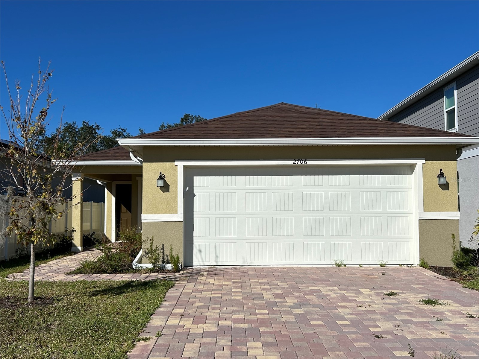 2706 89th Street Circle E Palmetto FL 34221 A4696385 image1