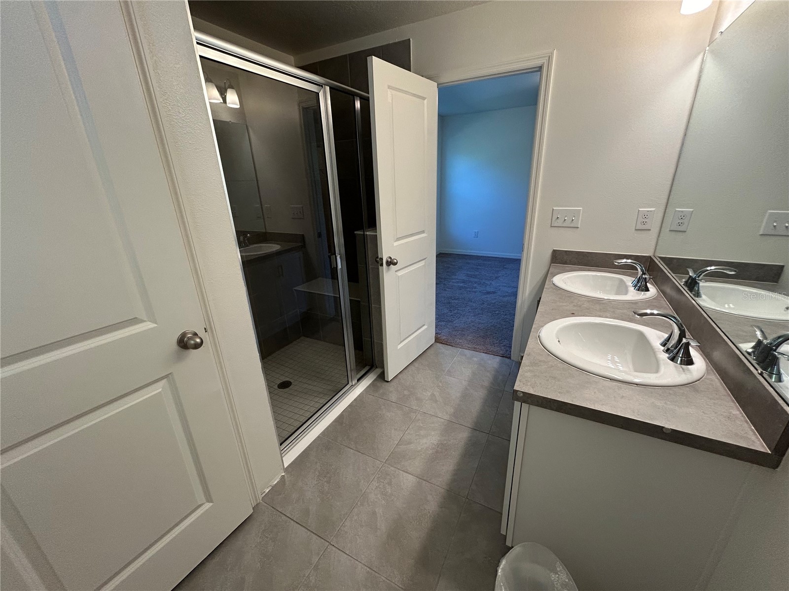2706 89th Street Circle E Palmetto FL 34221 A4696385 image10