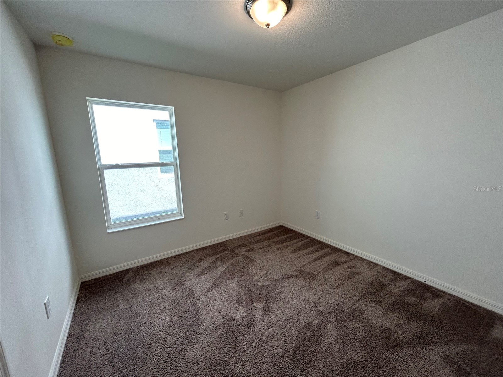 2706 89th Street Circle E Palmetto FL 34221 A4696385 image11