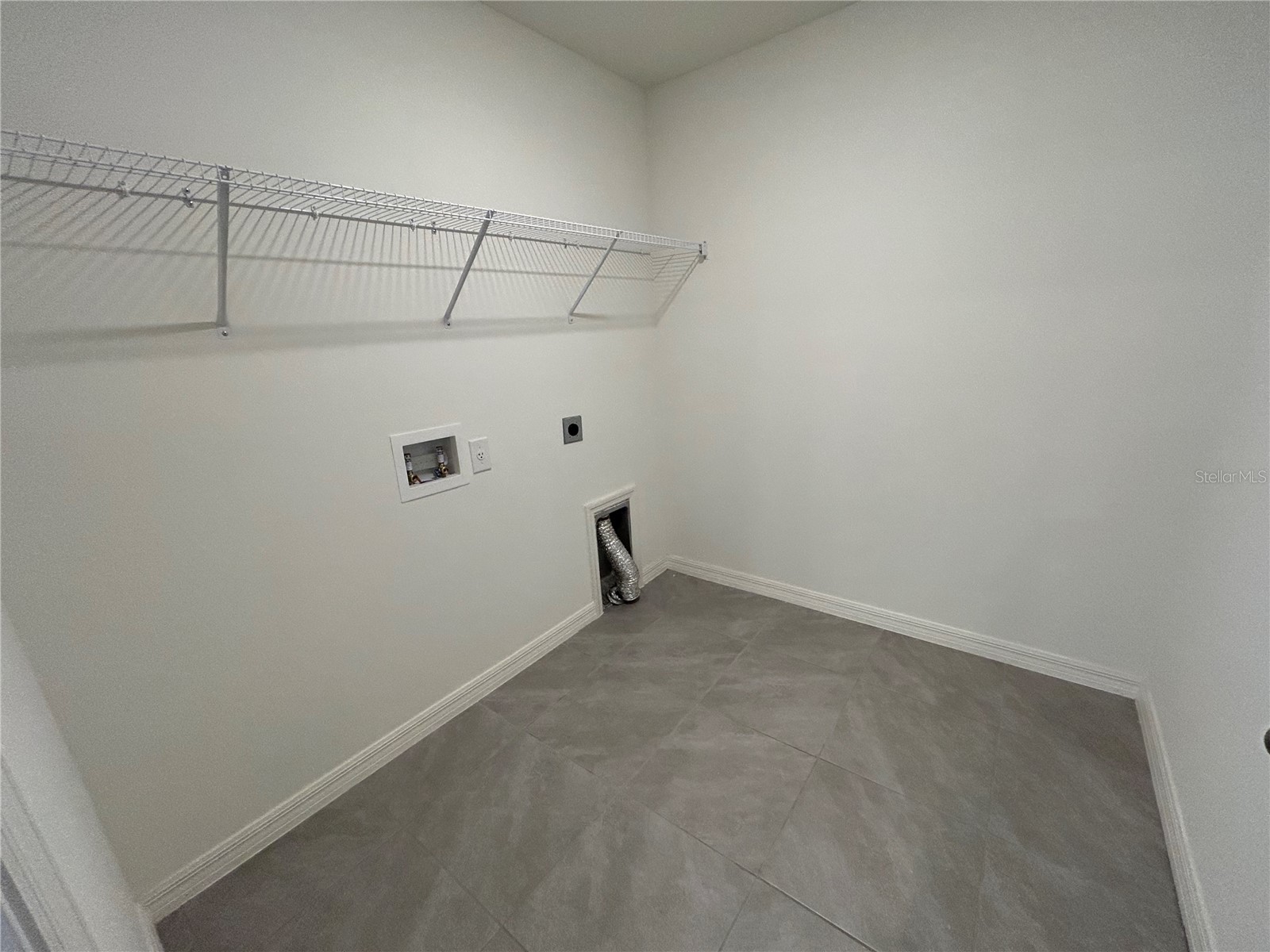 2706 89th Street Circle E Palmetto FL 34221 A4696385 image12
