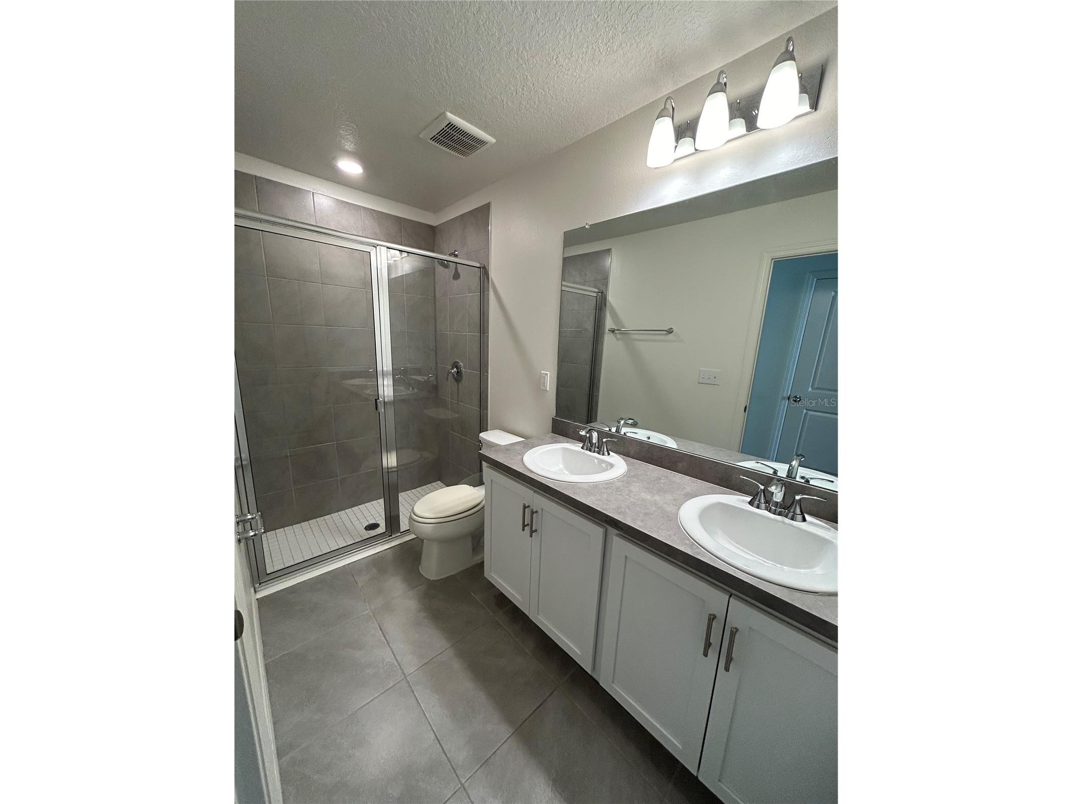 2706 89th Street Circle E Palmetto FL 34221 A4696385 image13