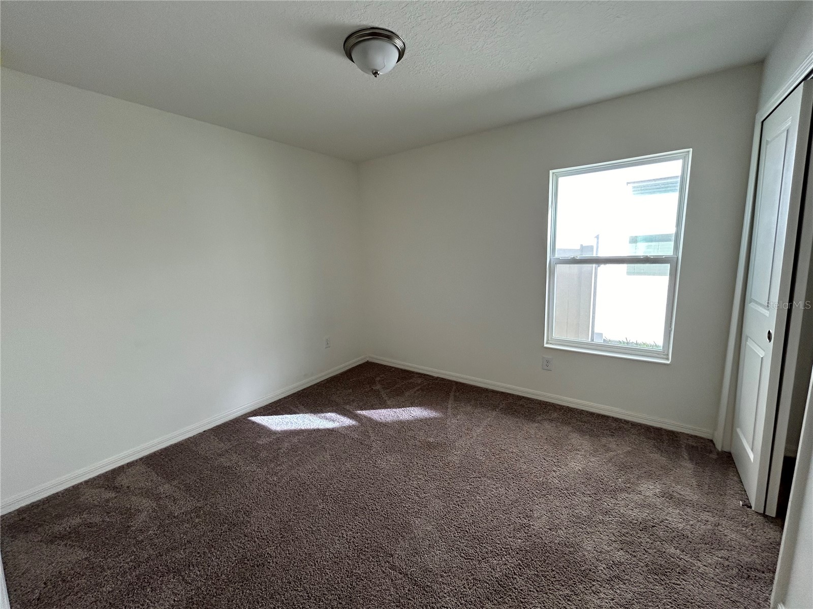2706 89th Street Circle E Palmetto FL 34221 A4696385 image14