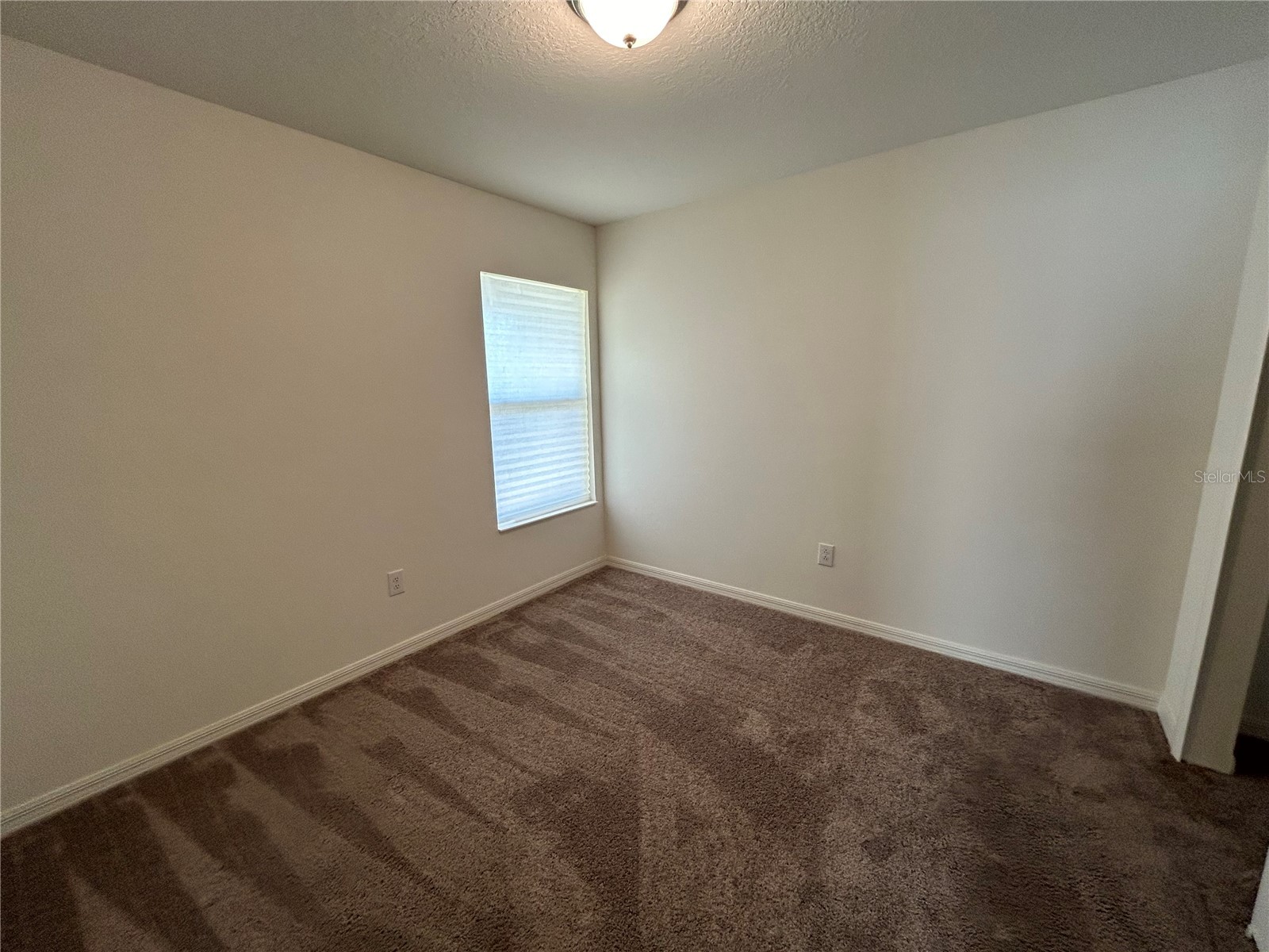 2706 89th Street Circle E Palmetto FL 34221 A4696385 image15