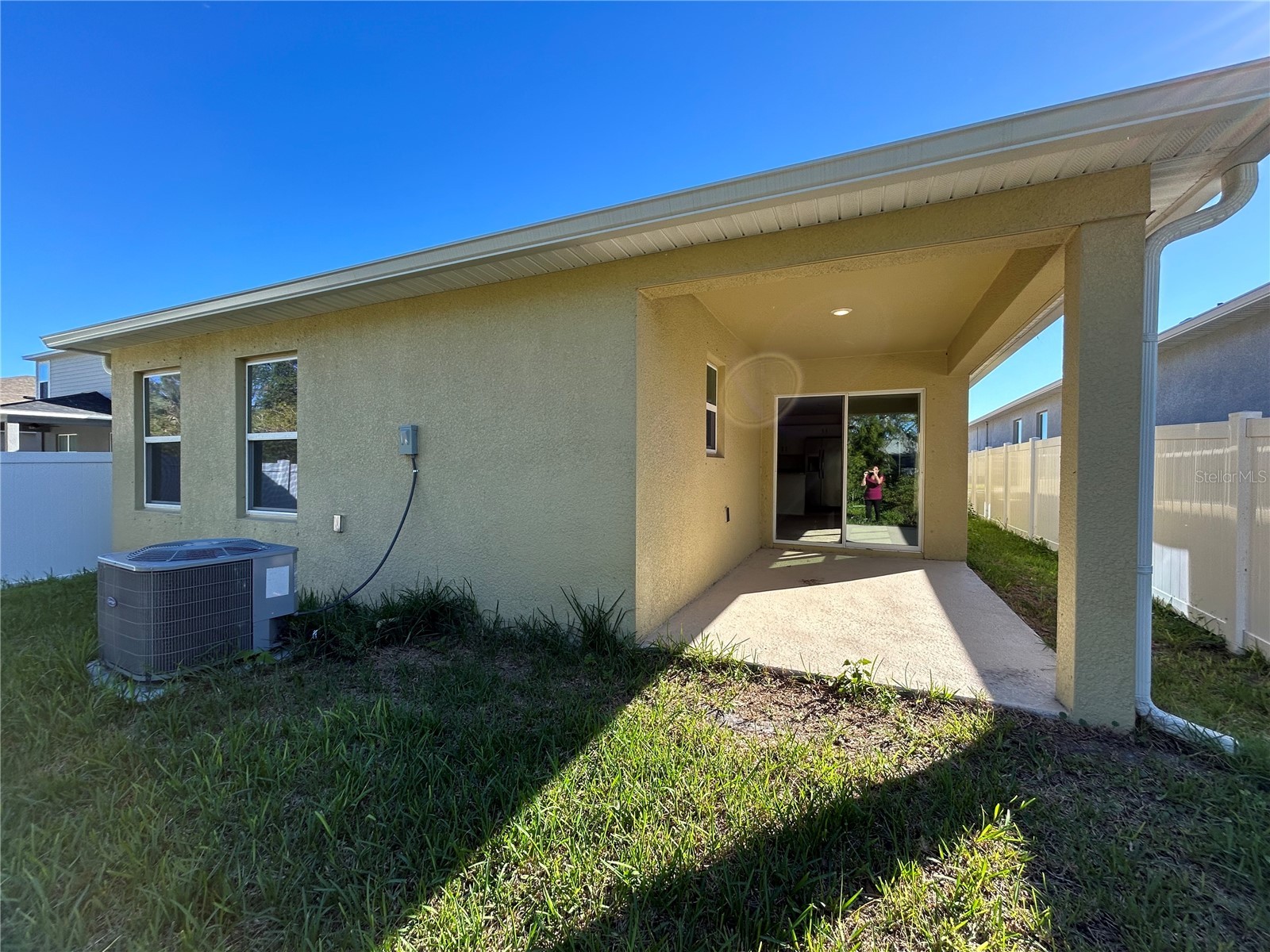 2706 89th Street Circle E Palmetto FL 34221 A4696385 image16