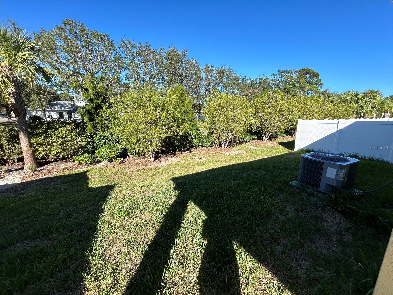 2706 89th Street Circle E Palmetto FL 34221 A4696385 image17