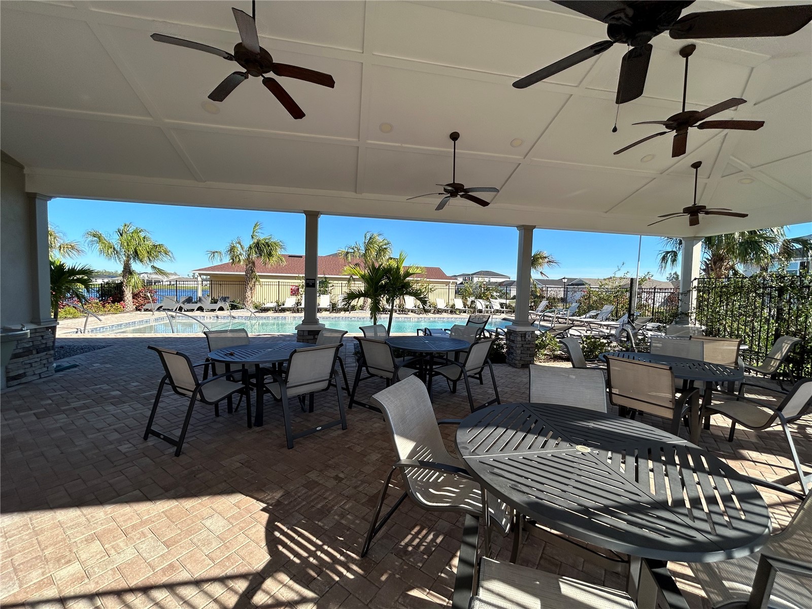 2706 89th Street Circle E Palmetto FL 34221 A4696385 image19