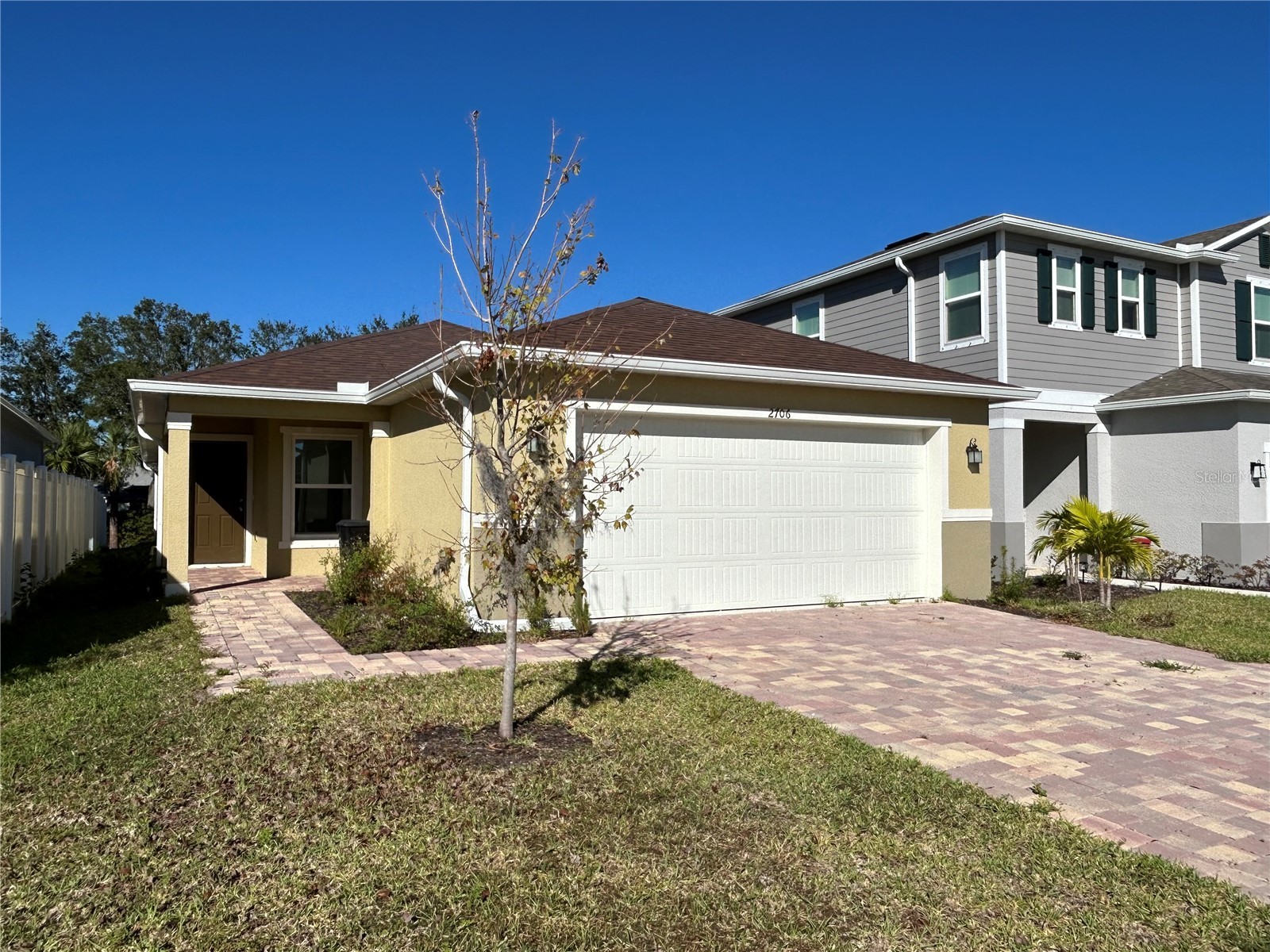 2706 89th Street Circle E Palmetto FL 34221 A4696385 image2