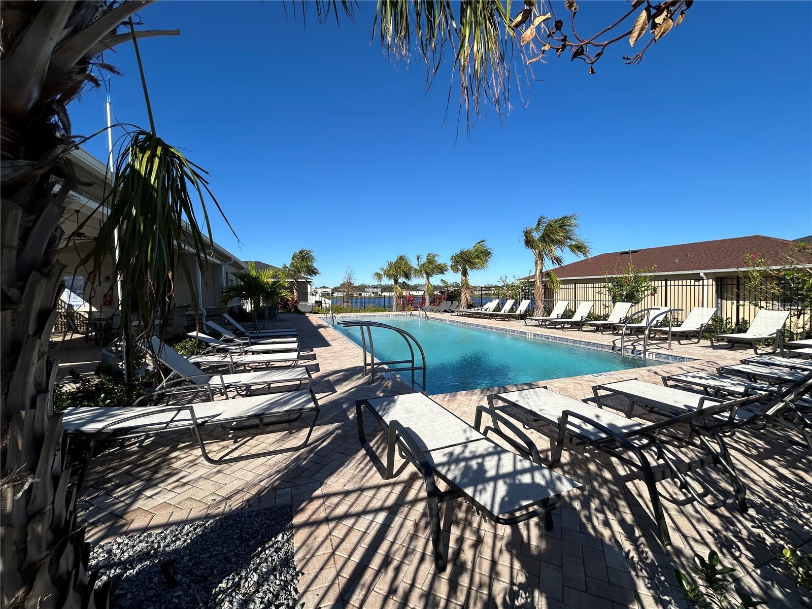 2706 89th Street Circle E Palmetto FL 34221 A4696385 image20