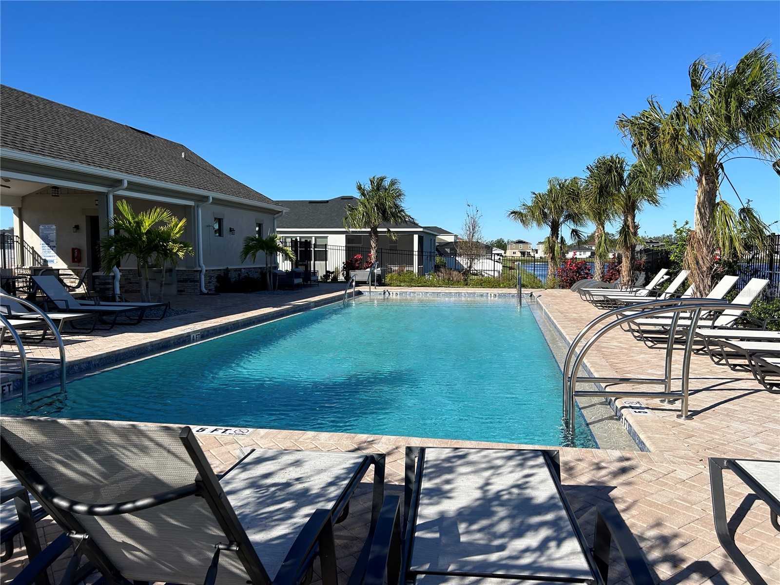 2706 89th Street Circle E Palmetto FL 34221 A4696385 image21