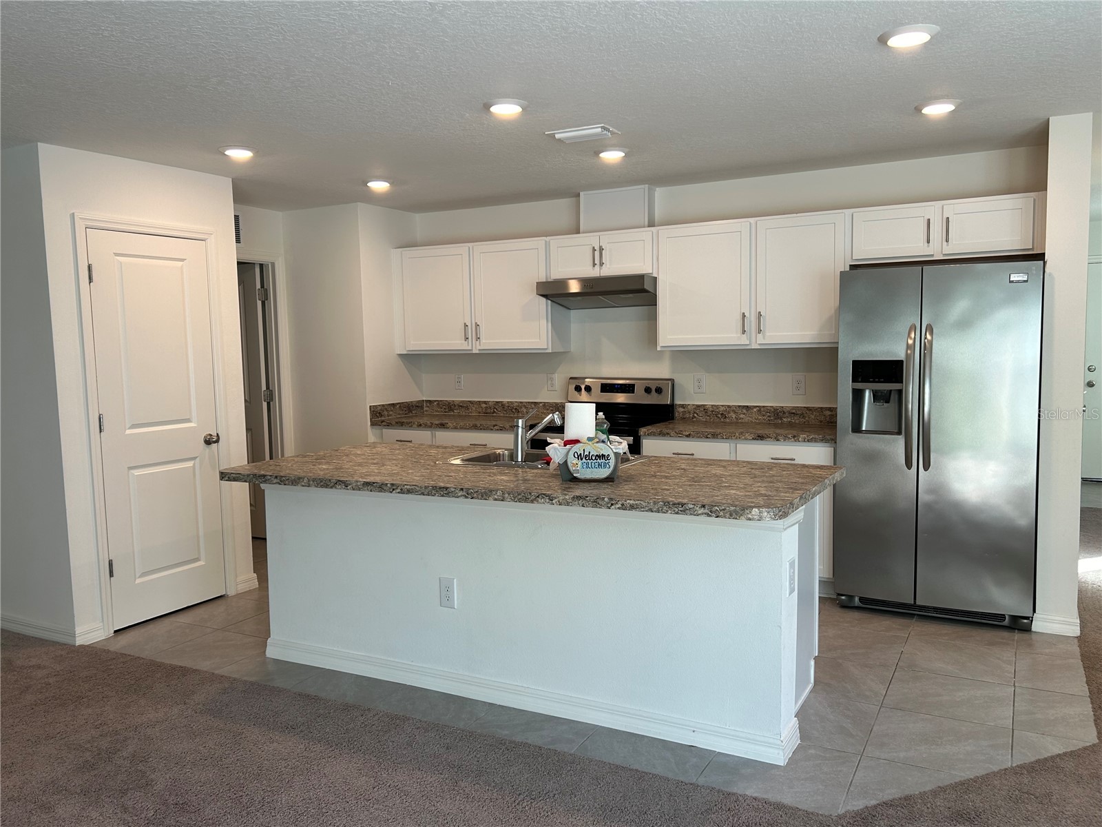2706 89th Street Circle E Palmetto FL 34221 A4696385 image3