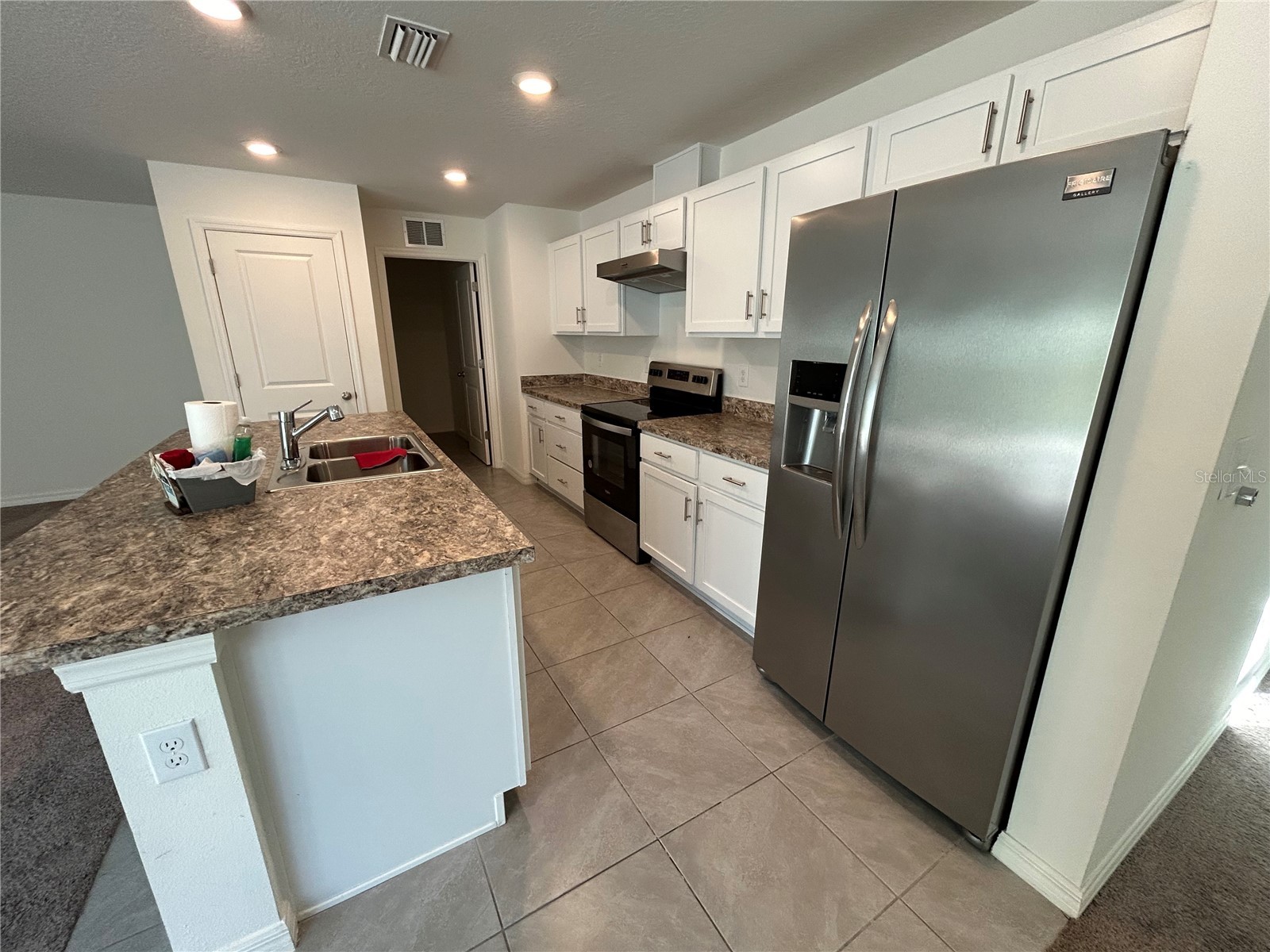 2706 89th Street Circle E Palmetto FL 34221 A4696385 image4
