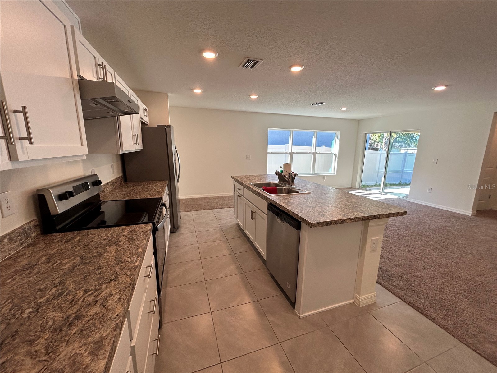 2706 89th Street Circle E Palmetto FL 34221 A4696385 image5