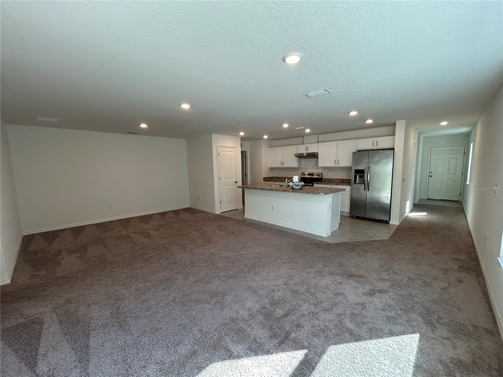 2706 89th Street Circle E Palmetto FL 34221 A4696385 image6