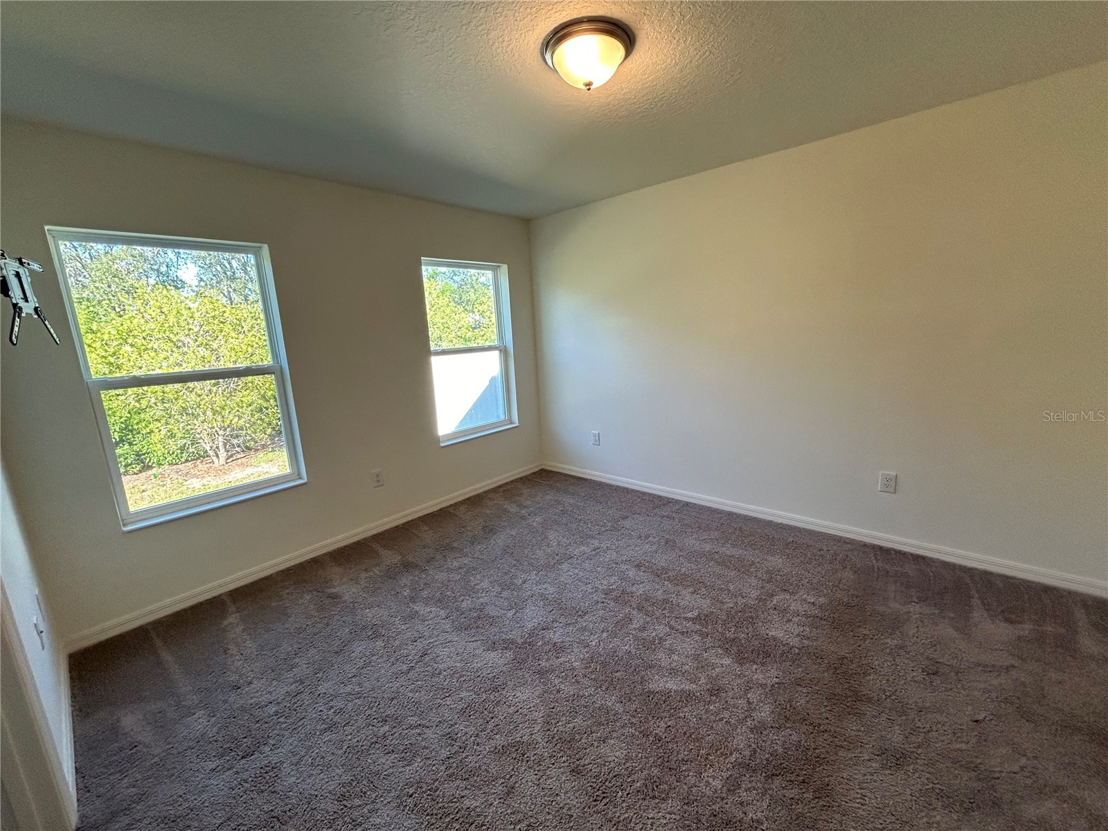 2706 89th Street Circle E Palmetto FL 34221 A4696385 image7