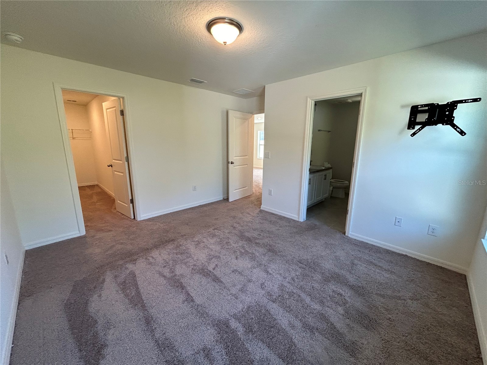2706 89th Street Circle E Palmetto FL 34221 A4696385 image8