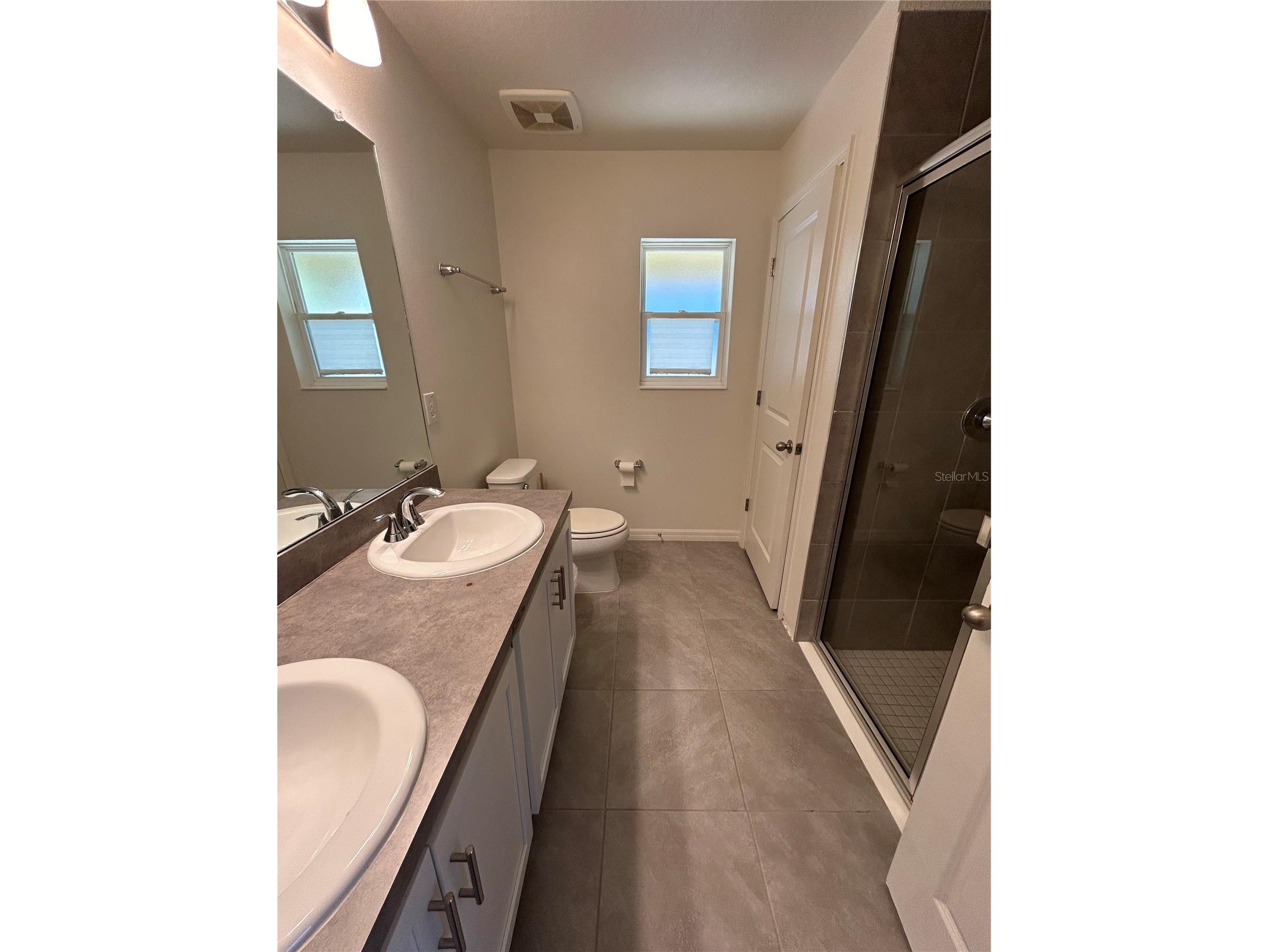 2706 89th Street Circle E Palmetto FL 34221 A4696385 image9