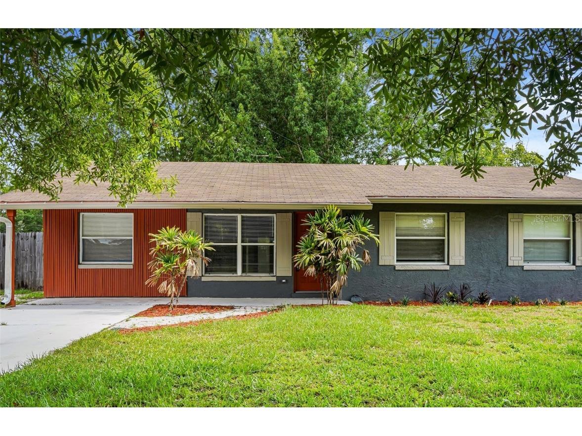 2706 8th Street Saint Cloud FL 34769 O6248665 image1