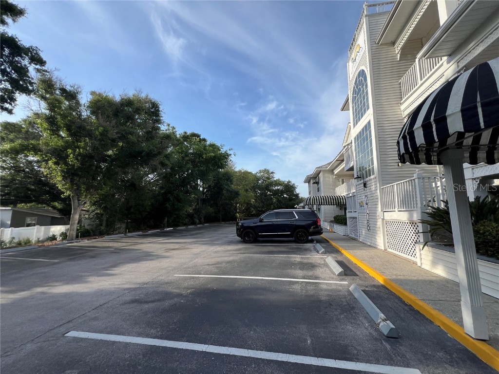 2706 Alt 19 Palm Harbor FL 34683 TB8389235 image10