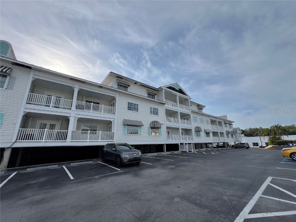 2706 Alt 19 Palm Harbor FL 34683 TB8389235 image11