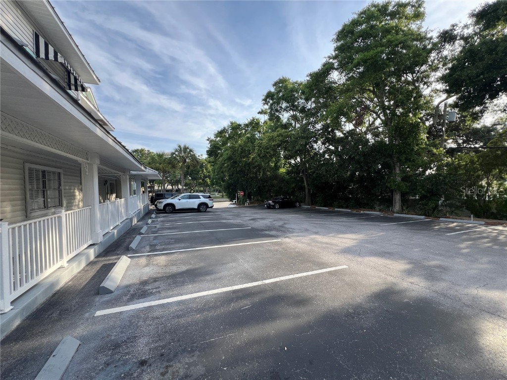 2706 Alt 19 Palm Harbor FL 34683 TB8389235 image12