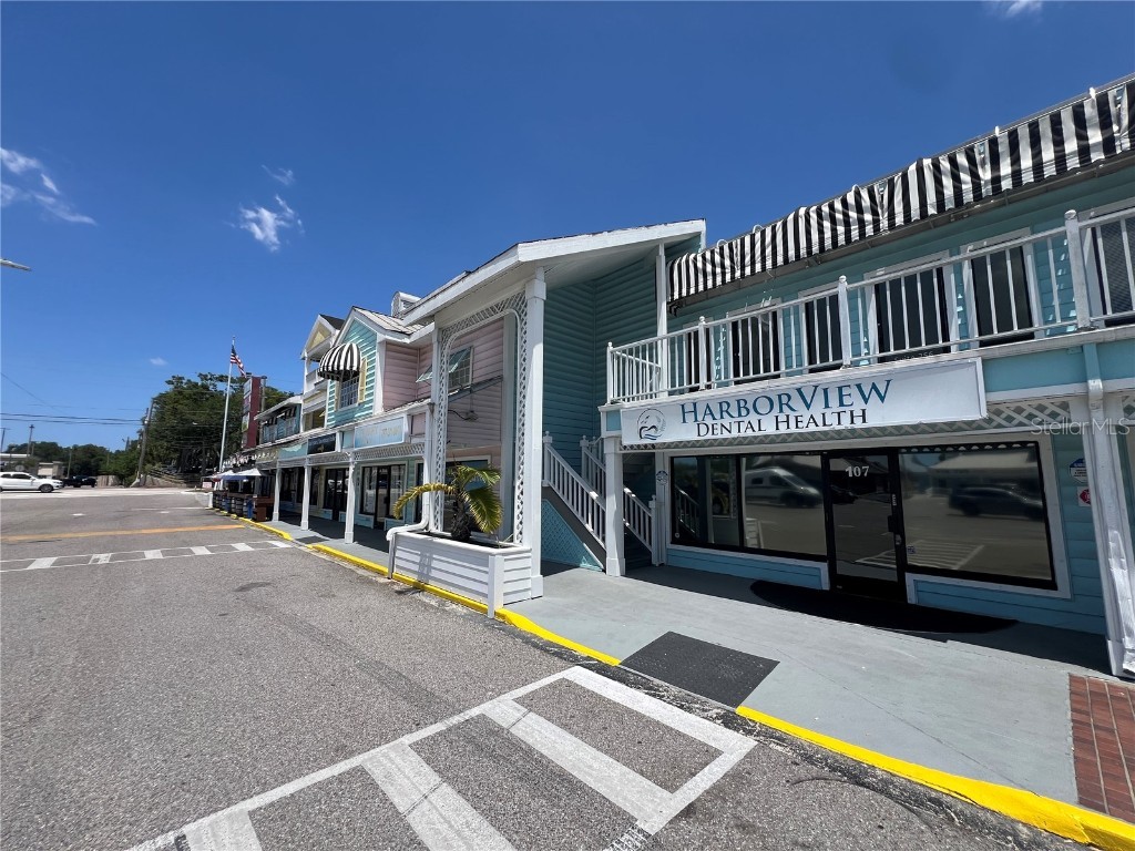 2706 Alt 19 Palm Harbor FL 34683 TB8389235 image13