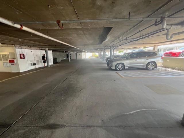 2706 Alt 19 Palm Harbor FL 34683 TB8389235 image14