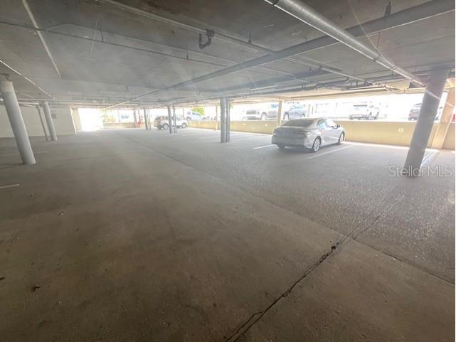 2706 Alt 19 Palm Harbor FL 34683 TB8389235 image15