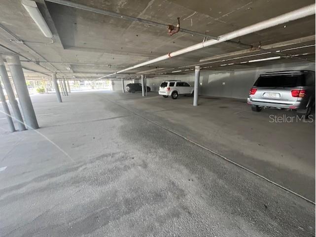 2706 Alt 19 Palm Harbor FL 34683 TB8389235 image16