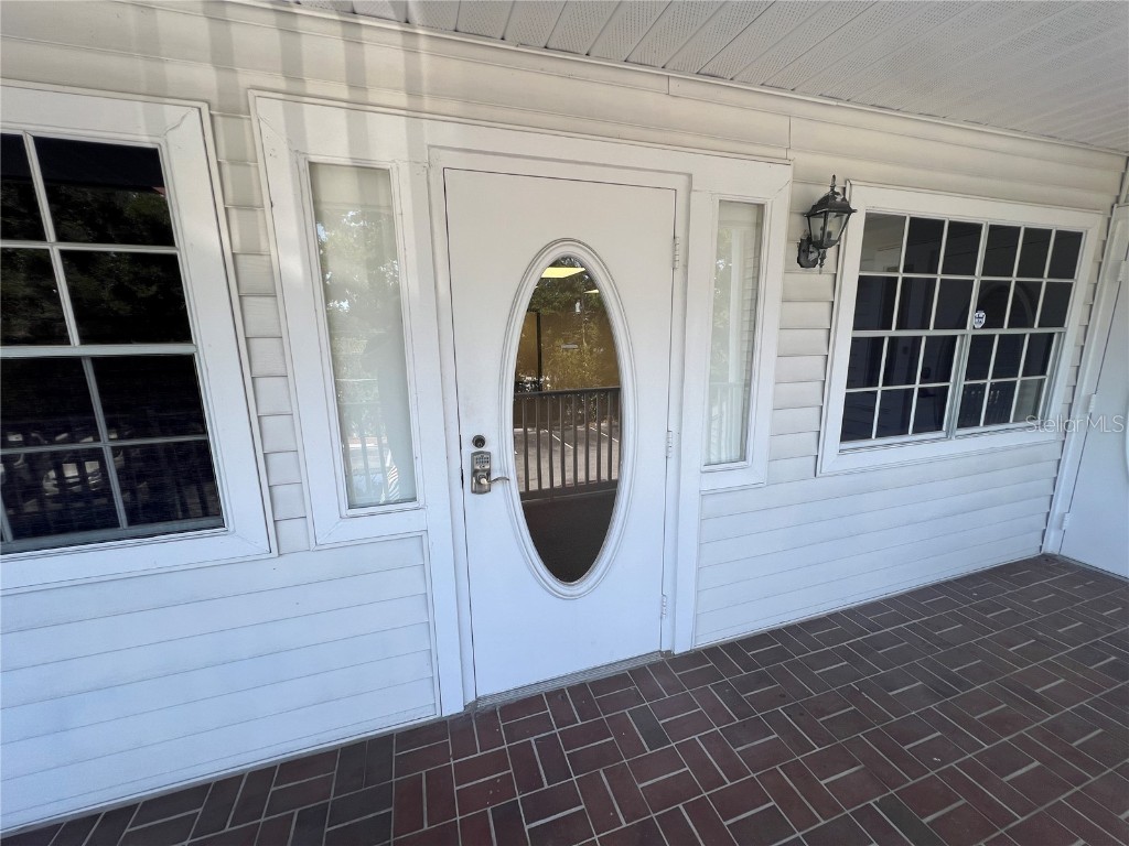 2706 Alt 19 Palm Harbor FL 34683 TB8389235 image18