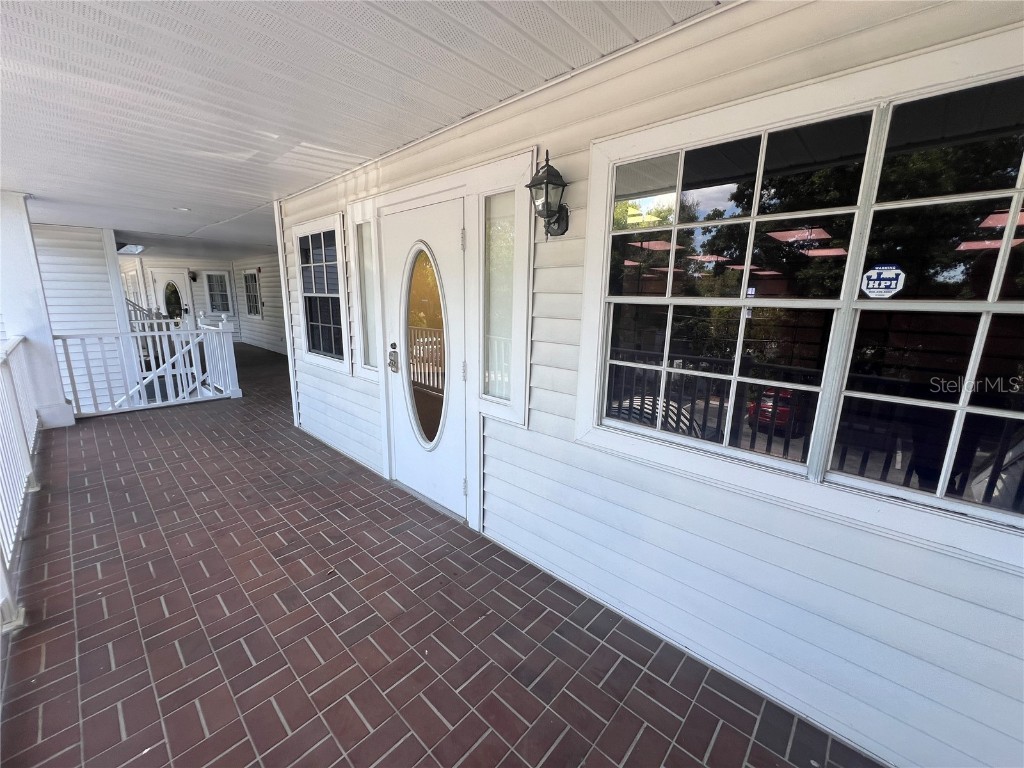 2706 Alt 19 Palm Harbor FL 34683 TB8389235 image19