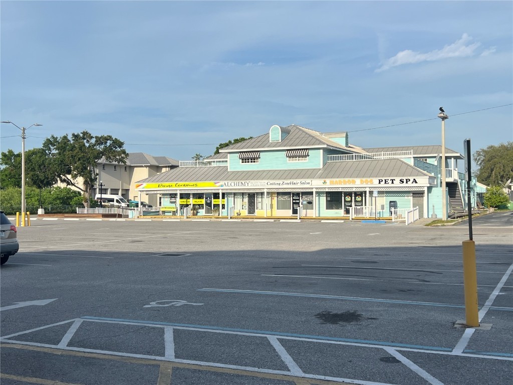 2706 Alt 19 Palm Harbor FL 34683 TB8389235 image2