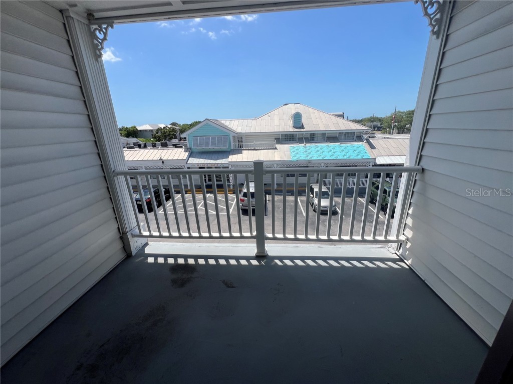 2706 Alt 19 Palm Harbor FL 34683 TB8389235 image20