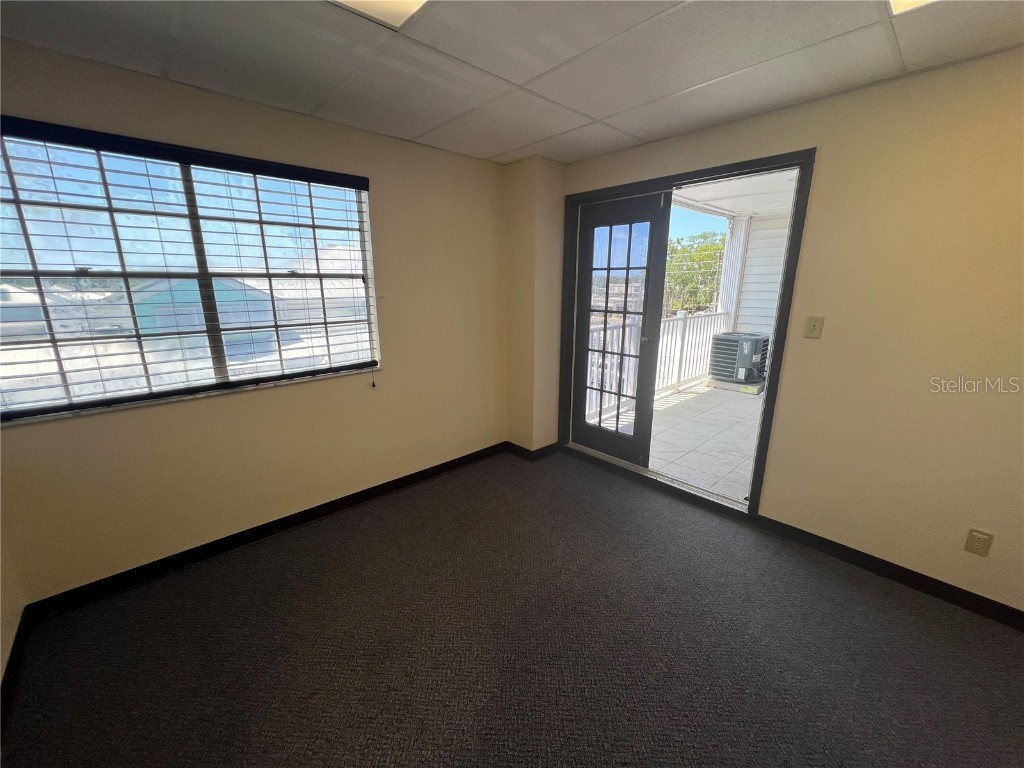 2706 Alt 19 Palm Harbor FL 34683 TB8389235 image21