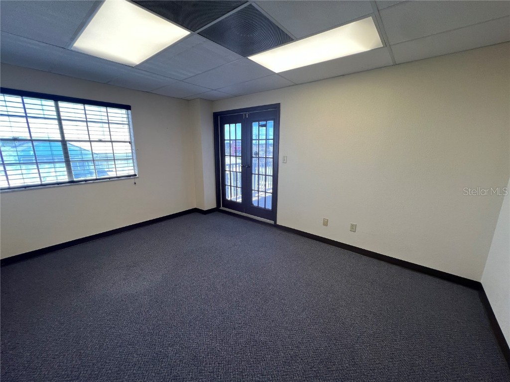 2706 Alt 19 Palm Harbor FL 34683 TB8389235 image22