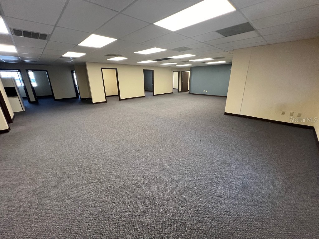 2706 Alt 19 Palm Harbor FL 34683 TB8389235 image23