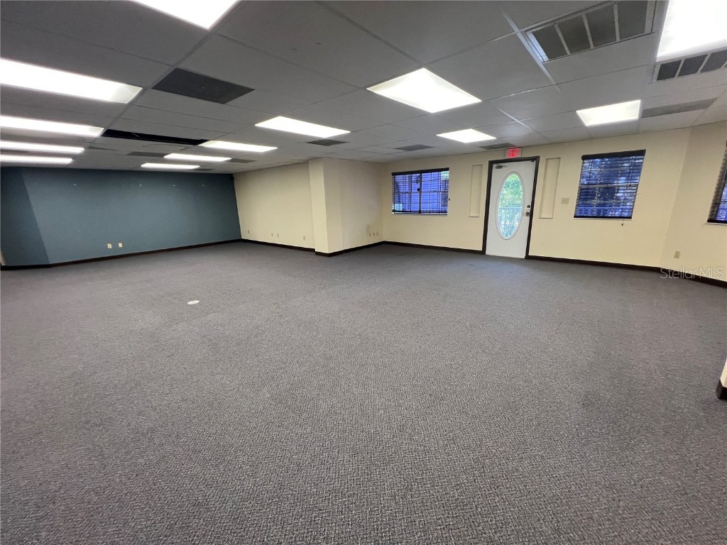 2706 Alt 19 Palm Harbor FL 34683 TB8389235 image24