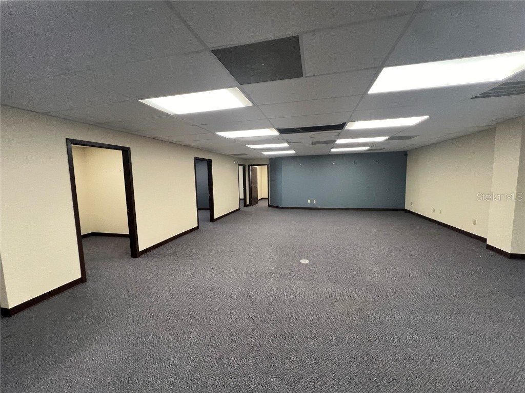 2706 Alt 19 Palm Harbor FL 34683 TB8389235 image25