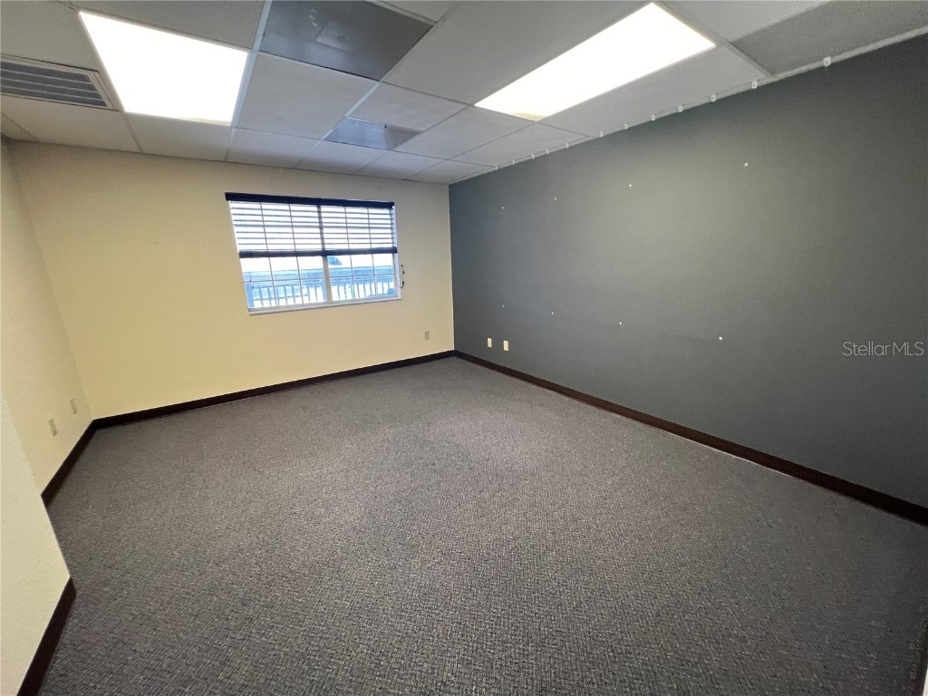 2706 Alt 19 Palm Harbor FL 34683 TB8389235 image26