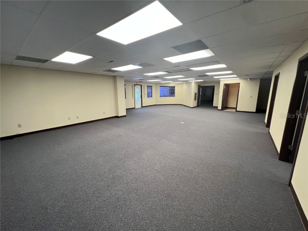 2706 Alt 19 Palm Harbor FL 34683 TB8389235 image27