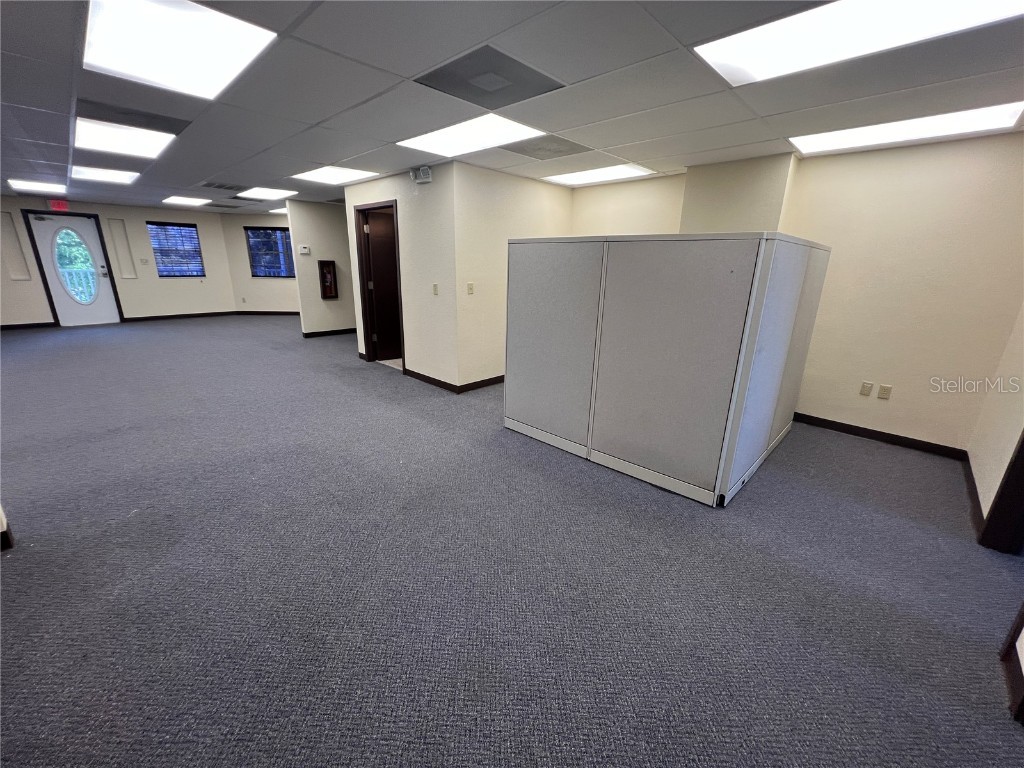 2706 Alt 19 Palm Harbor FL 34683 TB8389235 image29